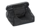 G TMC Magazine Net Pouch ( Black )